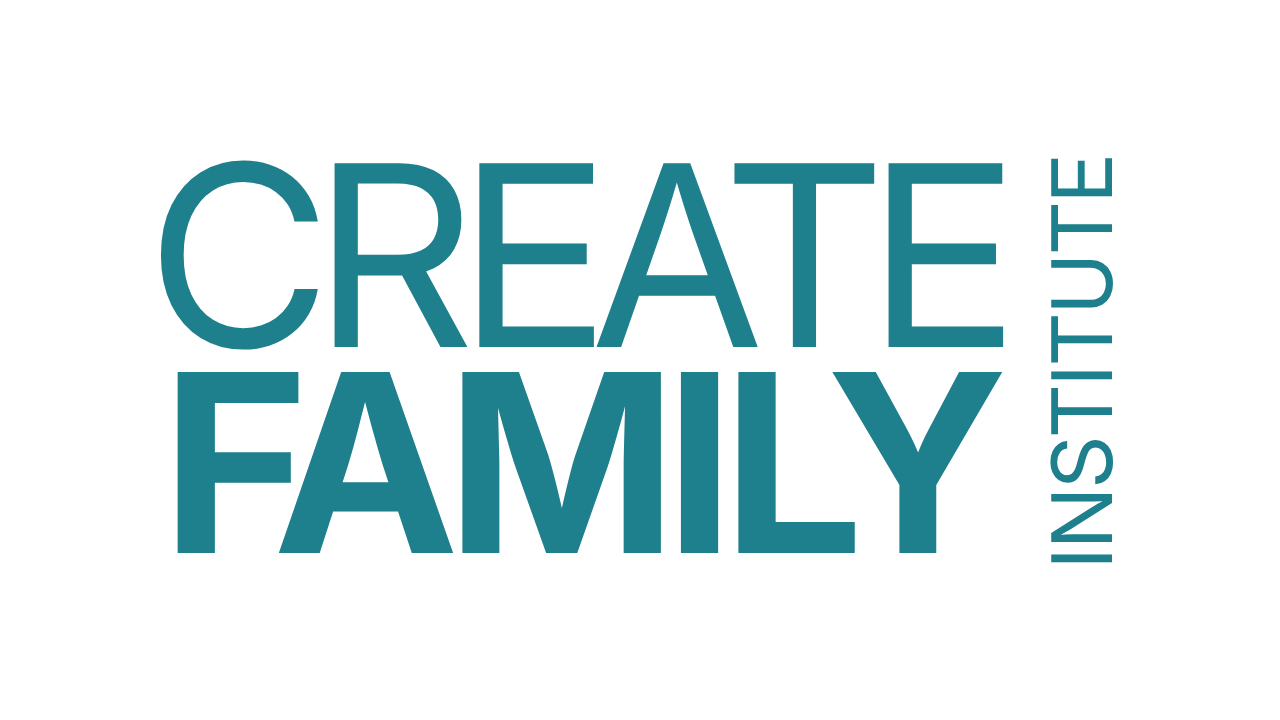 Create Family Institute